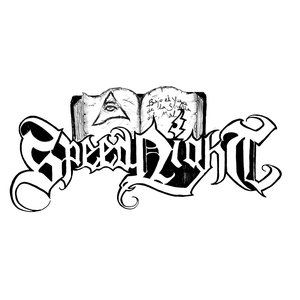 Speed Night 的头像