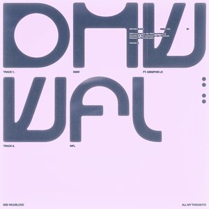 Wfl / Dmw - Single