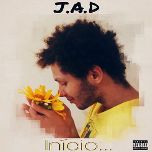 Avatar for J.A.D