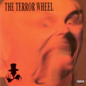 The Terror Wheel