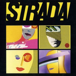 Strada