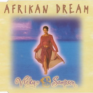 Afrikan Dream