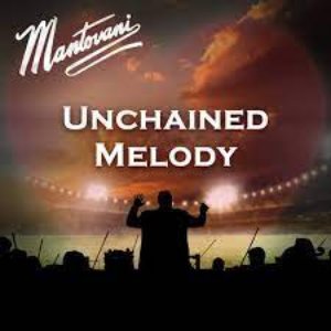 UNCHAINED MELODY