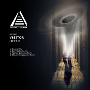 Visitor