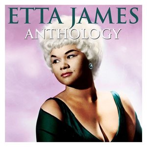 Anthology