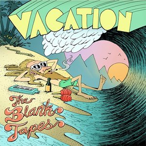 Image for 'Vacation'