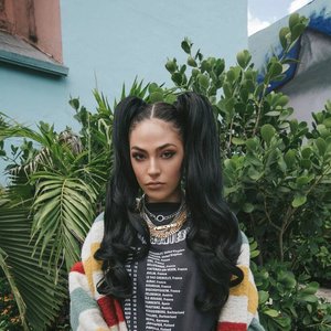 Carmen DeLeon 的头像