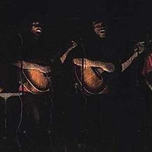 Kwartet Bintang 的头像