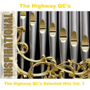 The Highway QC's Selected Hits Vol. 1