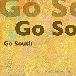Go South