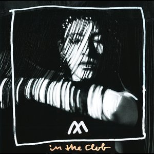 In the Club