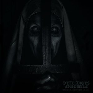 Desecration of Light
