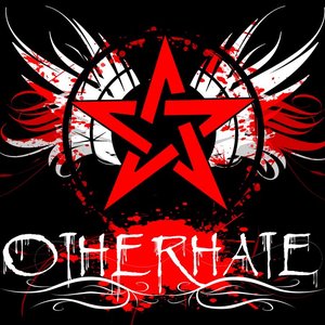 Other Hate 的头像