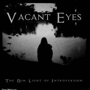 The Dim Light of Introversion