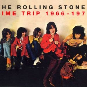 The Rolling Stones - Time Trip - Zortam Music