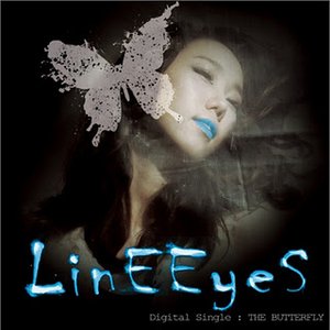Avatar for LinEEyes