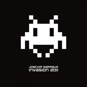 Invasion 2011