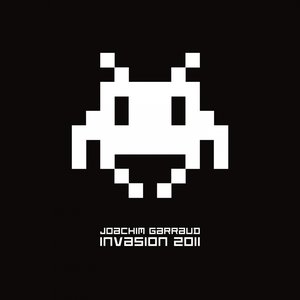 Invasion 2011