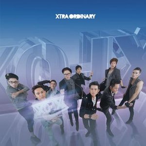 Xtraordinary