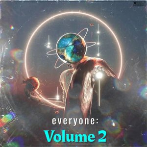 Everyone: Volume 2