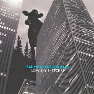 Low Sky Sketches (Bonus Track Version)