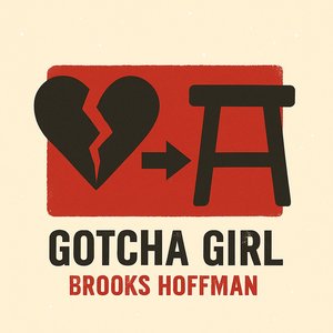 Gotcha Girl