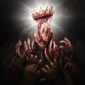 REI DO SANGUE