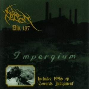 Impergium/Towards Judgement