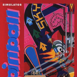 Pinball Fantasies
