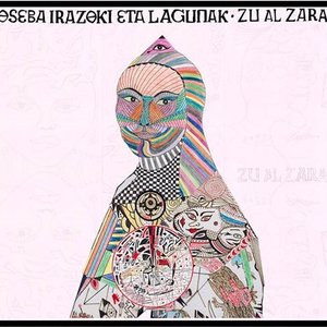 Zu al zara?