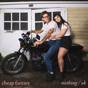 Nothing / OK