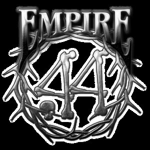 Empire 44 的头像