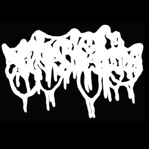 Avatar for Human Shit Lover And Earwax