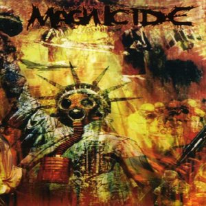 Magnicide