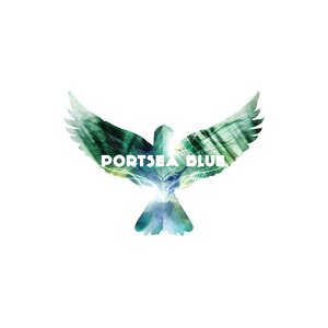 Portsea Blue