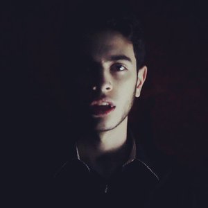 Guilherme Godoy 的头像