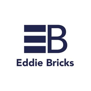 Avatar for Eddie and the Bricks