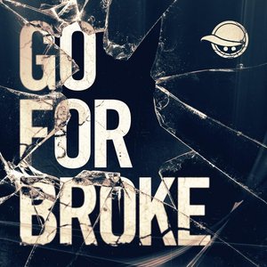 Go for Broke
