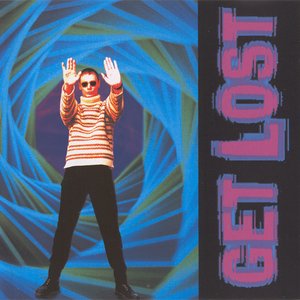 Get Lost