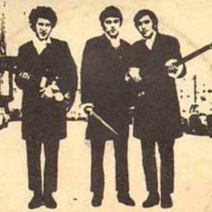 “kadiköy ticaret lisesi”的封面