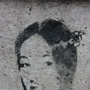 Avatar for Jonny Burnaway
