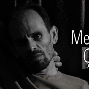 Mehmet Çetîn 的头像