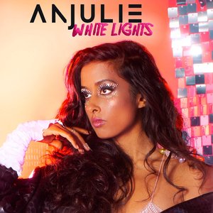 White Lights - Single