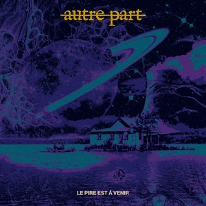 Le pire est à venir