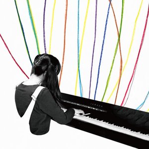 ひとりの美術館