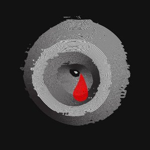 Poor Eeyore EP [Explicit]