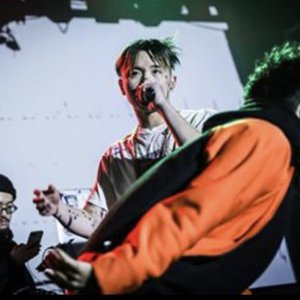 YUNG HIROPON 的头像