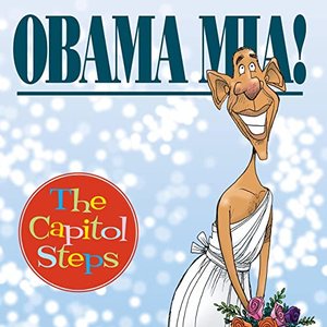 Obama Mia!