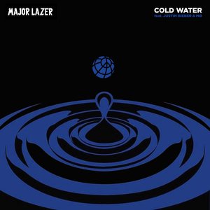 Cold Water