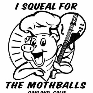 Mothballs 的头像